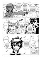 Etriova : Chapitre 1 page 20