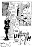 Etriova : Chapitre 1 page 21