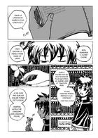 Etriova : Chapitre 1 page 3