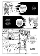 Etriova : Chapitre 1 page 22