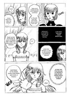 Etriova : Chapitre 1 page 25