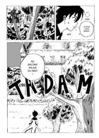 Etriova : Chapitre 1 page 26