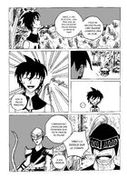 Etriova : Chapitre 1 page 27