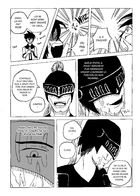 Etriova : Chapitre 1 page 28