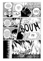 Etriova : Chapitre 1 page 29