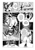 Etriova : Chapitre 1 page 4