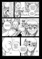 Etriova : Chapitre 1 page 36