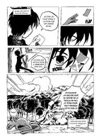 Etriova : Chapitre 1 page 5