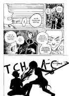 Etriova : Chapitre 1 page 47