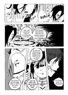 Etriova : Chapitre 1 page 11