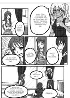 The Khrystal's Saviours : Chapitre 2 page 3