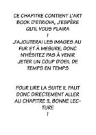 Etriova : Chapitre 2 page 1