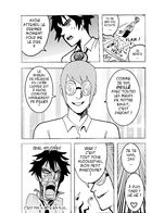 Crying Girls : チャプター 1 ページ 10