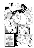 Crying Girls : Chapitre 2 page 11
