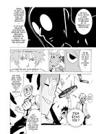 Crying Girls : Chapitre 2 page 13