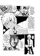Crying Girls : Chapitre 2 page 14