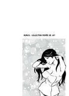 Crying Girls : Chapitre 2 page 20