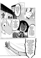 Crying Girls : Chapitre 3 page 10