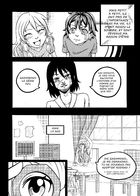 Mechanical heart  : Chapitre 6 page 12