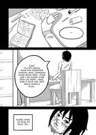 Mechanical heart  : Chapitre 6 page 16