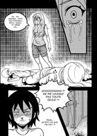 Mechanical heart  : Chapitre 6 page 17