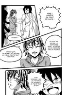 Mechanical heart  : Chapitre 6 page 25