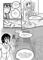 Mechanical heart  : Chapitre 6 page 29