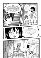 Mechanical heart  : Chapitre 6 page 4