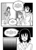 Mechanical heart  : Chapitre 6 page 9