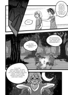 Mechanical heart  : Chapitre 7 page 10