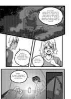 Mechanical heart  : Chapitre 7 page 11