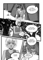 Mechanical heart  : Chapitre 7 page 13