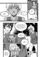 Mechanical heart  : Chapitre 7 page 15