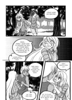 Mechanical heart  : Chapitre 7 page 22