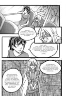 Mechanical heart  : Chapitre 7 page 23