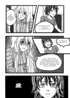 Mechanical heart  : Chapitre 7 page 24