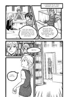 Mechanical heart  : Chapitre 7 page 25