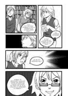 Mechanical heart  : Chapitre 7 page 26