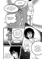 Mechanical heart  : Chapitre 7 page 2