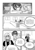 Mechanical heart  : Chapitre 7 page 4