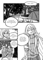 Mechanical heart  : Chapitre 7 page 9