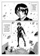 L'infini et autres histoires : Chapitre 2 page 2