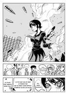 L'infini et autres histoires : Chapitre 2 page 6