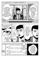 L'infini et autres histoires : Chapitre 2 page 8