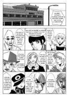 L'infini et autres histoires : Chapitre 2 page 9