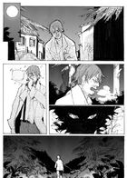 Une Partie de Chasse : Chapter 2 page 2