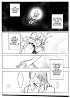 Une Partie de Chasse : Chapter 2 page 6