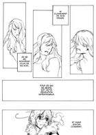 Une Partie de Chasse : Chapter 2 page 7