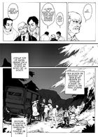 Une Partie de Chasse : Chapter 2 page 26