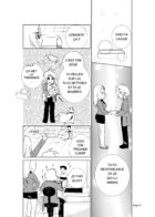 Journal intime d'un supermarché : Chapitre 6 page 4